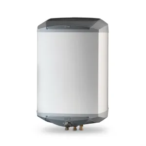 NIBE Eminent 55 E Water Heater