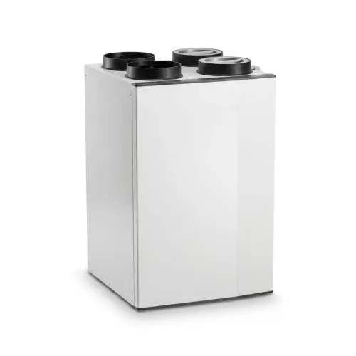 NIBE ERS S10-400 FTX-Aggregat