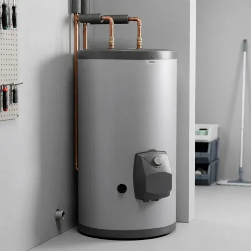 NIBE ES 160 Water Heater