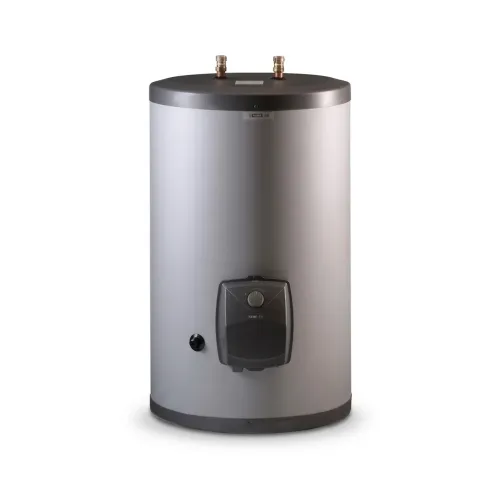 NIBE ES 160 Water Heater