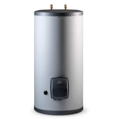 NIBE ES 210 Water Heater