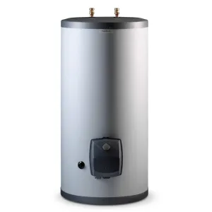NIBE ES 210 Water Heater