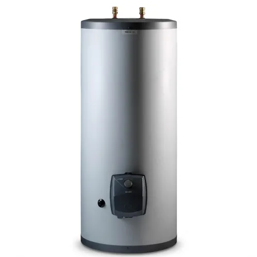 NIBE ES 300 Water Heater