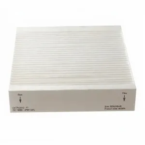 NIBE Filter F7 For Ventilation Units