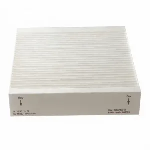 NIBE Filter G4 For Ventilation Units