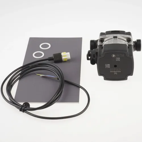 NIBE Flex AS 15-70 130 Circulation Pump