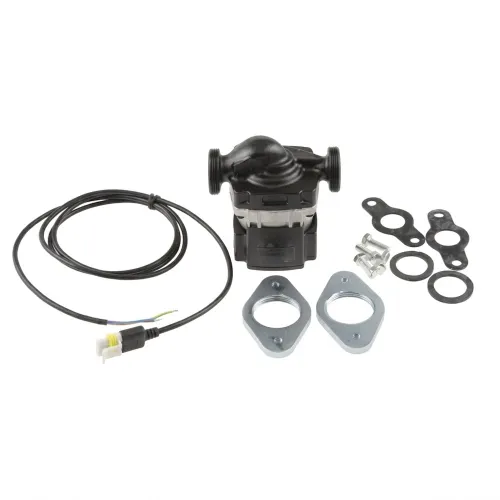 NIBE Flex AS 25-70 130 Circulation Pump