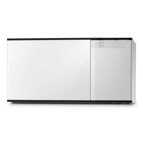 NIBE FLM S45 Fraluftmodul