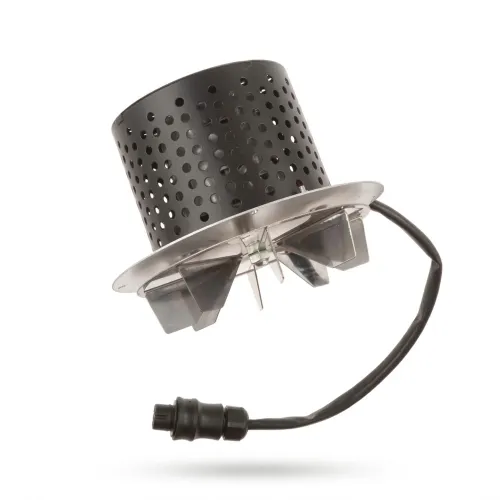 NIBE Pre-Assembled Fan
