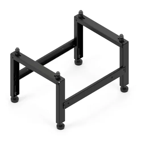 NIBE GSU 20 Ground Stand