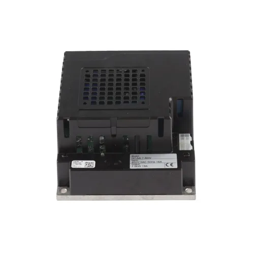 NIBE Invertermodul