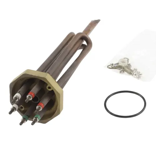 NIBE IU31 Electric Immersion Heater 1500W