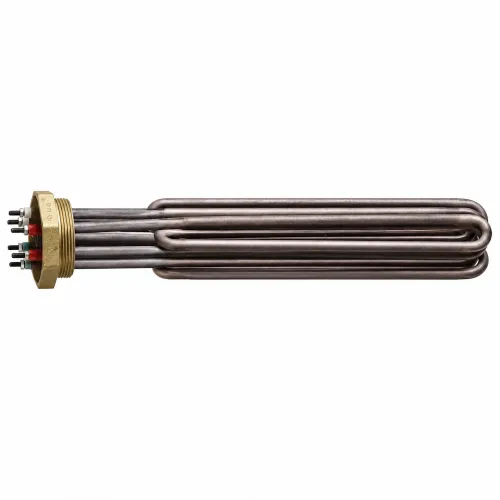 NIBE IU311 Electric Immersion Heater 9000W