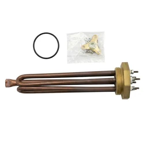 NIBE IU33 Electric Immersion Heater 2250W