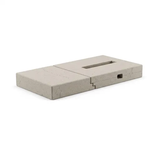 NIBE Ceramic Kit For Vedex 3000 And 3300