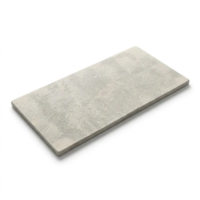 NIBE Keranap Alpha-K 500x240x12mm