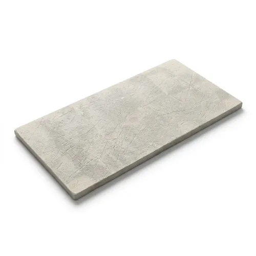 NIBE Keranap Alpha-K 500x240x12mm