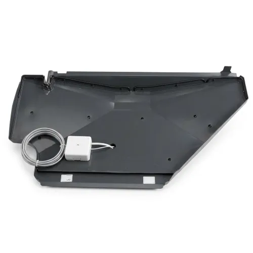 NIBE KVT11 Condensation Drain