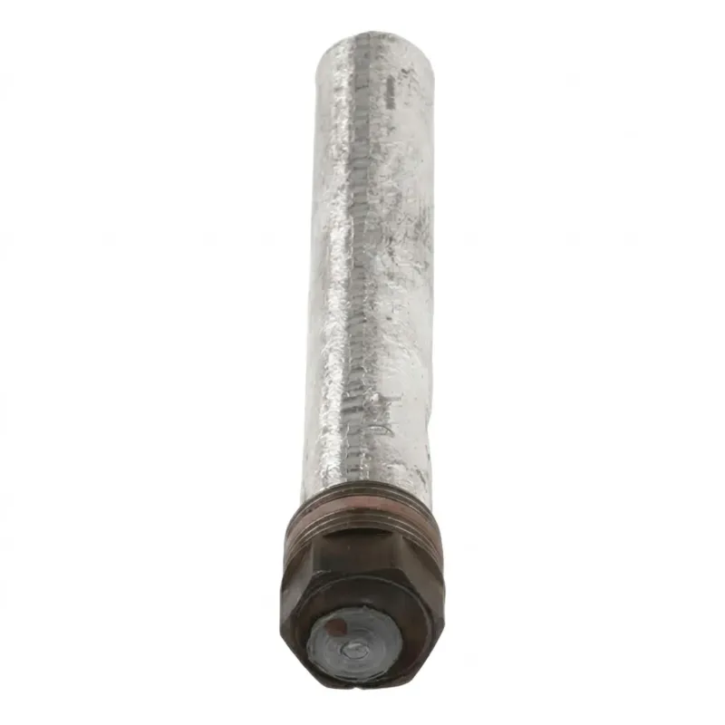 NIBE Magnesiumanod R20x165mm För Eminent-E 30