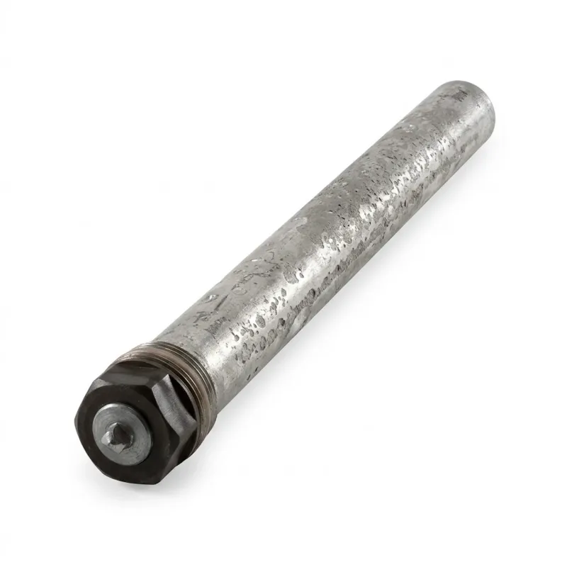NIBE Magnesiumanod R20x280mm För Eminent-E 55 Och Eminent-E 60