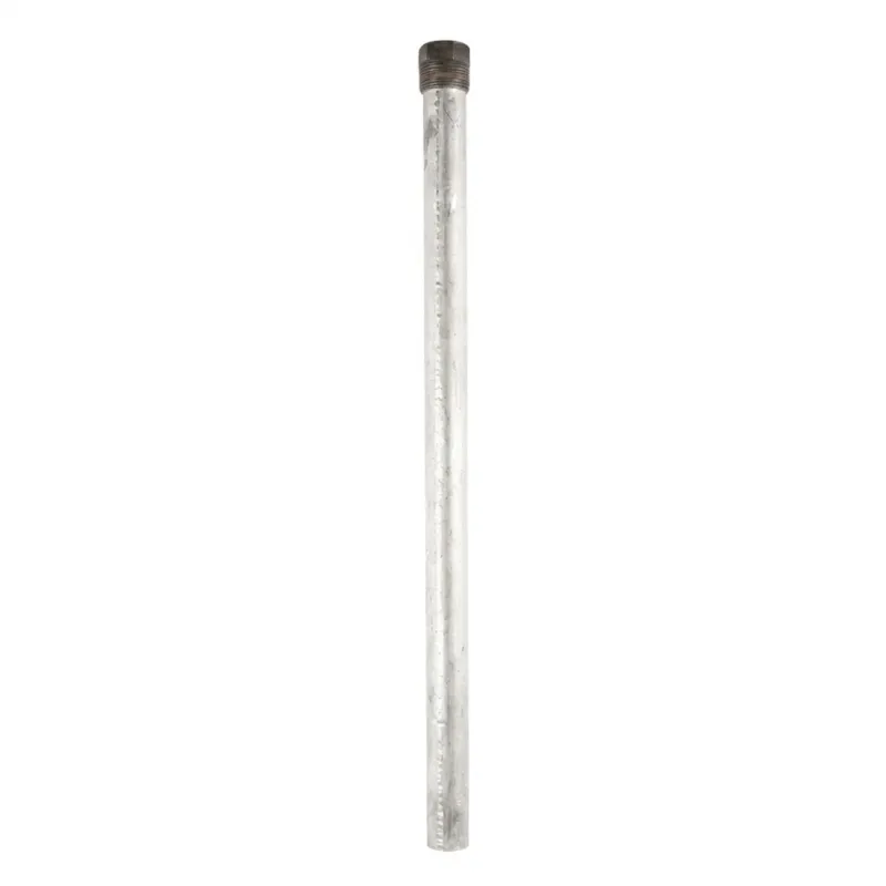 NIBE Magnesiumanod R20x430mm För Eminent-E 100 Och Compact-E 100