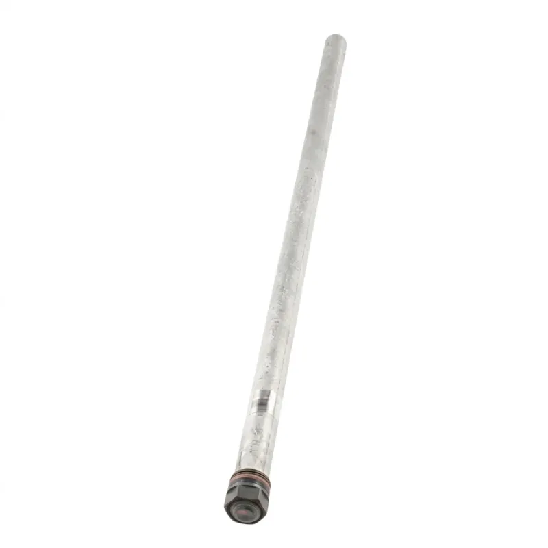NIBE Magnesiumanod R20x570mm För Compact-E 150 Och Compact-E 200