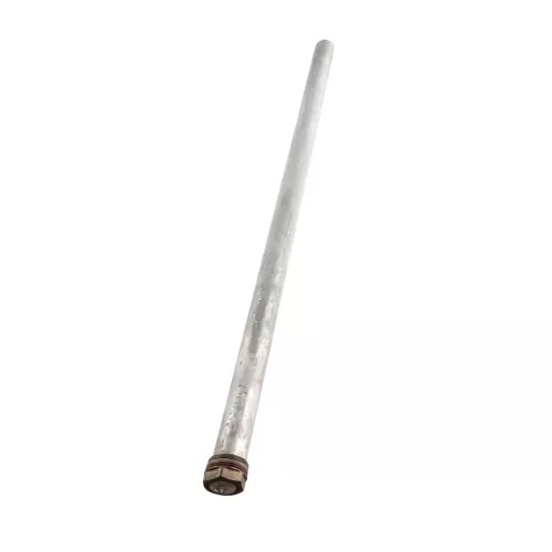 NIBE Magnesiumanod R20x775mm För Compact-E 300