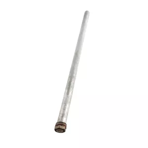 NIBE Magnesiumanod R20x775mm För Compact-E 300