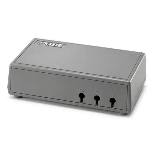 NIBE MODBUS 40 Kommunikationsenhet
