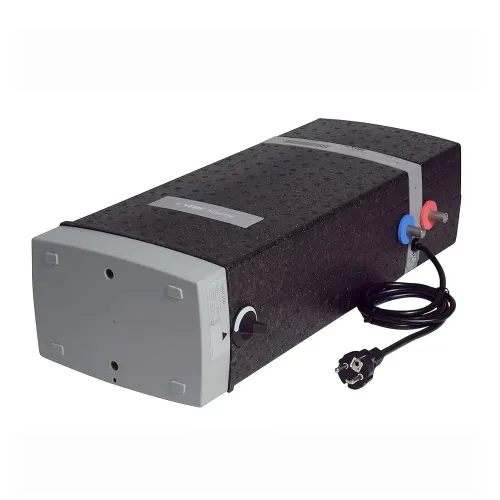 NIBE Nibette 5 Water Heater