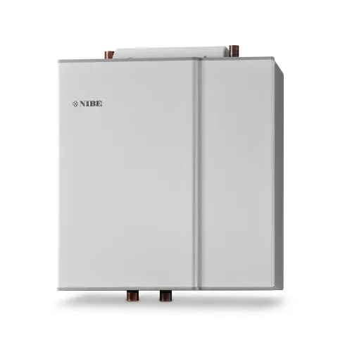 NIBE PCM S40 Passive Cooling Module