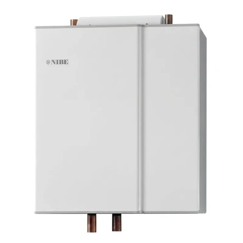 NIBE PCM S42 Passiv Kylmodul