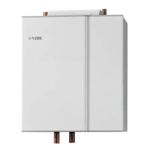 NIBE PCM S42 Passive Cooling Module