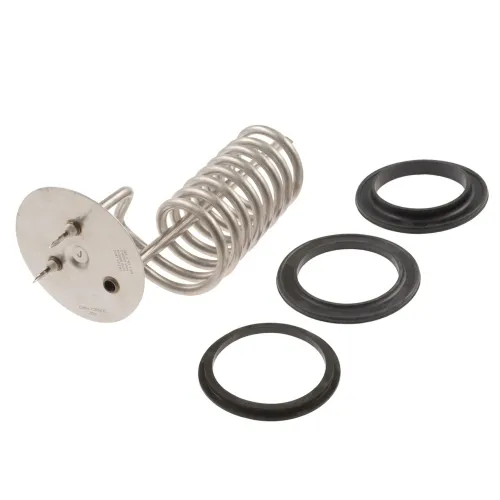 NIBE RAR 14-112 Electric Immersion Heater