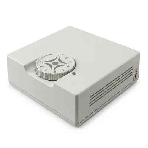 NIBE RG 10 Room Sensor