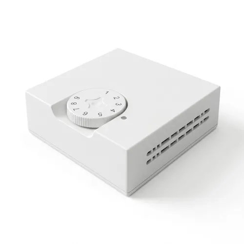 NIBE RG 20 Room Sensor