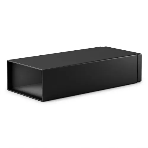 NIBE Flue Extension Rectangular