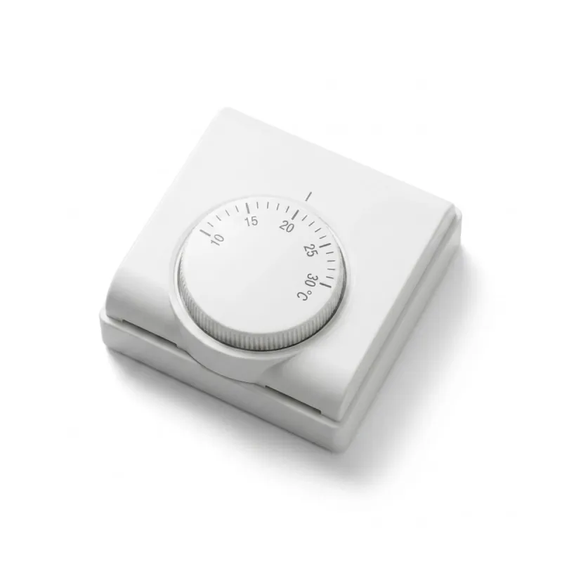 NIBE RT10 Rumstermostat