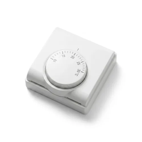 NIBE RT10 Room Thermostat