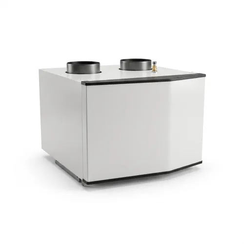 NIBE S135 Frånluftsmodul