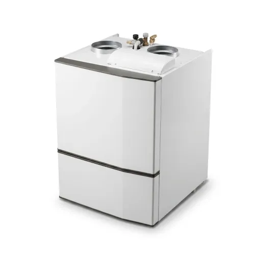 NIBE SAM S42 Tilluftsmodul