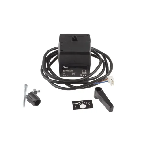 NIBE Shuntmotor Lineg NR230-00-308