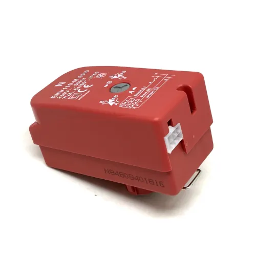NIBE Actuator EMV 110-M Motor For 3-Way Valve