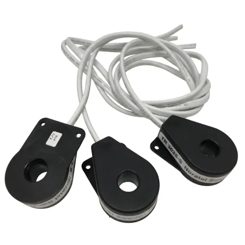 NIBE Current Sensor 3-Pack