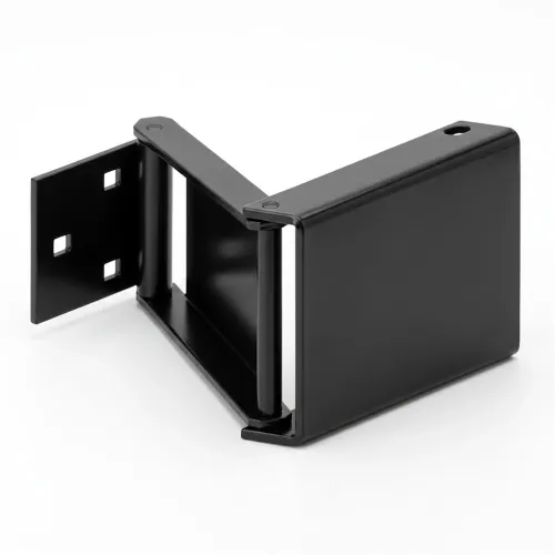 NIBE Swing Arm For PB 10 Pellet Burner
