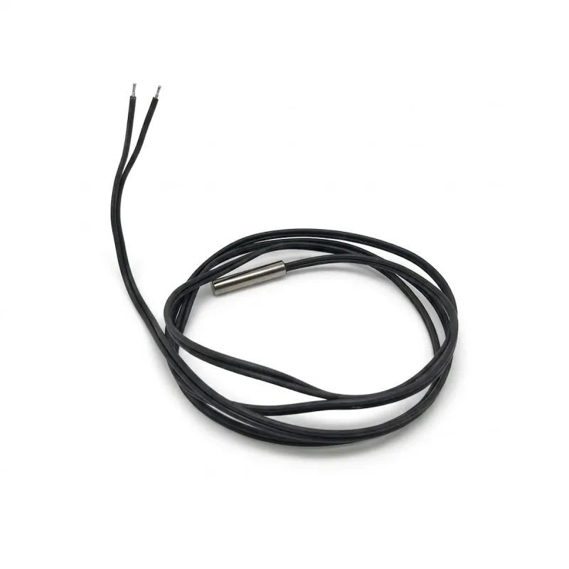 NIBE Temperaturføler NTC 10kΩ