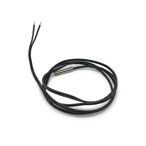 NIBE Temperature Sensor NTC 10kΩ