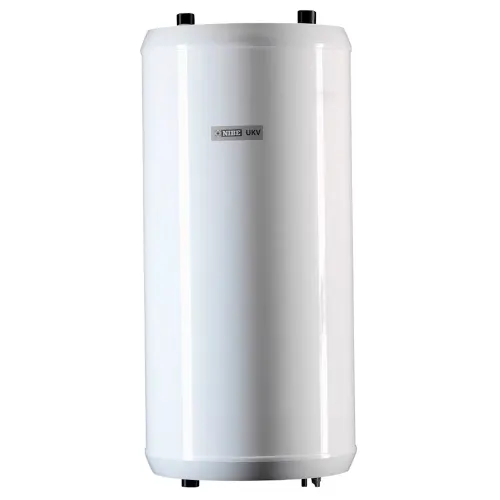NIBE UKV 100 Expansion Vessel