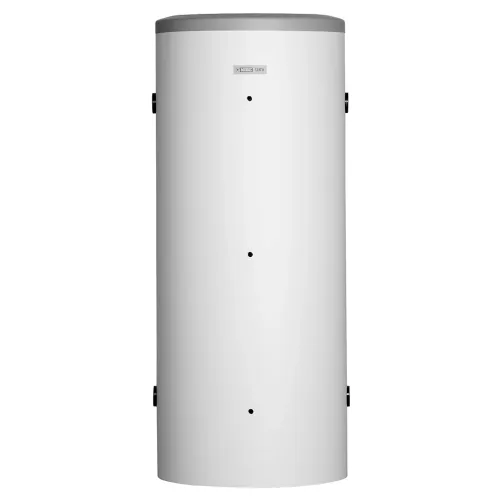 NIBE UKV 300 Cooling Expansion Vessel