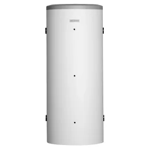 NIBE UKV 300 Cooling Expansion Vessel